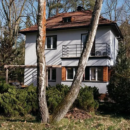 Kersko Hradistko (Nymburk)